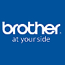 Brother Industries, Ltd.