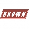 Brown Chemical Co., Inc