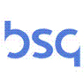 Business Systems Group Holdings plc