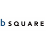 BSQUARE Corp