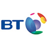 BT Alliance