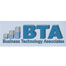 Business Technology Associates Inc.