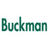 Buckman Laboratories International, Inc.