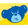 Build-A-Bear Workshop, Inc.