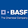 BASF Building Systems