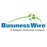 Business Wire