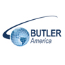 Butler International, Inc.