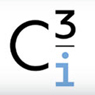 C3i, Inc.