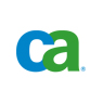 CA, Inc.