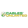 Cables Unlimited