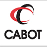 Cabot Corporation