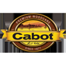 Samuel Cabot Incorporated