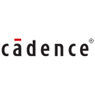 Cadence Design Systems Limited