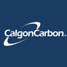 Calgon Carbon Corporation