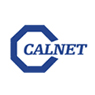 CALNET, Inc.