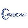 California Products Corporation