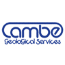 Cambe Geological Services, Inc.