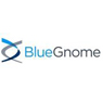 BlueGnome Limited