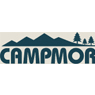 Campmor, Inc.