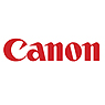 Canon Canada Inc.