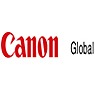 Canon Inc.