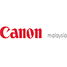 Canon Marketing (Malaysia) Sdn. Bhd.