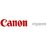 Canon Singapore Pte. Ltd.