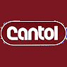 Cantol Limited