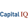 Capital IQ