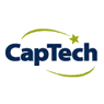 CapTech Ventures, Inc.