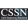 CSSN, Inc.