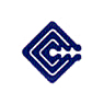 Cardolite Corporation