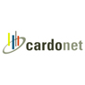 Cardonet, Inc.