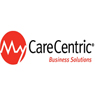 CareCentric, Inc.