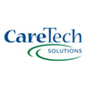 CareTech Solutions, Inc.