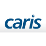 CARIS