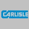 Carlisle Companies Inc.