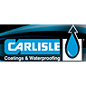 Carlisle Coatings & Waterproofing Incorporated