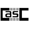 CasC Systems Ltd