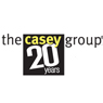 The Casey Group, Inc.