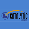 Catalytic Software, Inc.