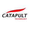 Catapult Technology, Ltd.