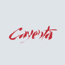 Cayenta Canada Corporation