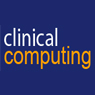 Clinical Computing Plc