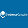 Continuous Computing