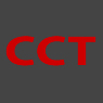 CCT Technologies Inc.
