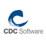 CDC Software Corporation