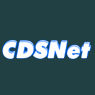 CDSNet, Inc.