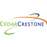 CedarCrestone, Inc.