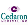 Cedaron Medical, Inc.